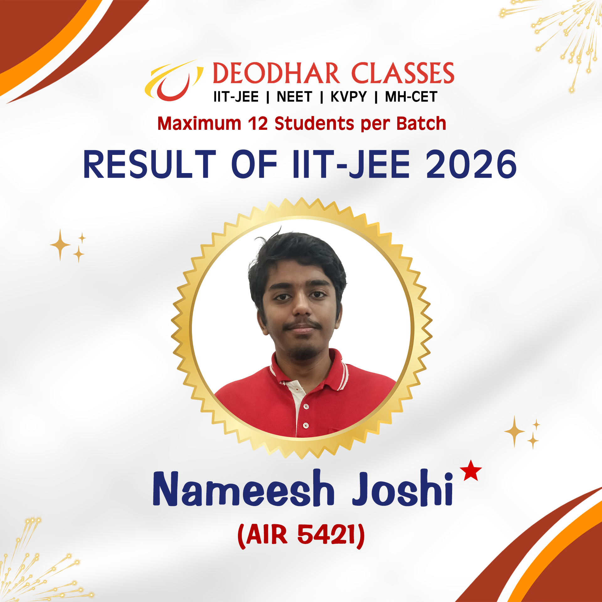 nameesh-joshi